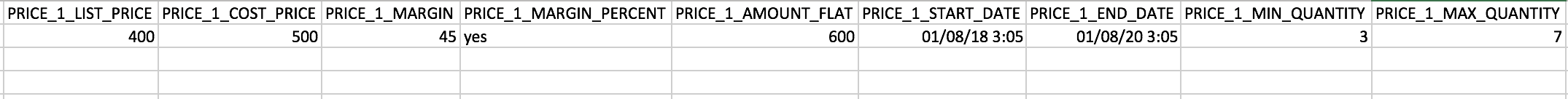 dynamic-pricing