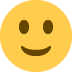 Emoticon Smile Emoticon Smile