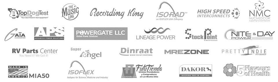Sellacious Logos Sellacious Logos