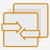 Icon3 Icon3