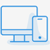 Icon5 Icon5