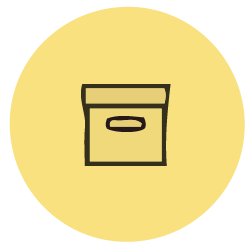 Box Box